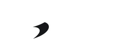 Sola Prosthetics